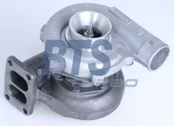 bts turbo t911855